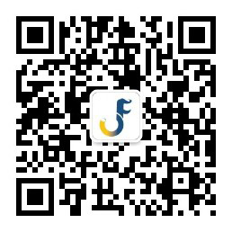 radiant vision system wechat