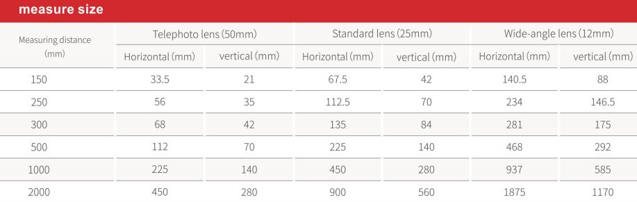 微信截圖_20230727133410 微信截圖_20230727133410